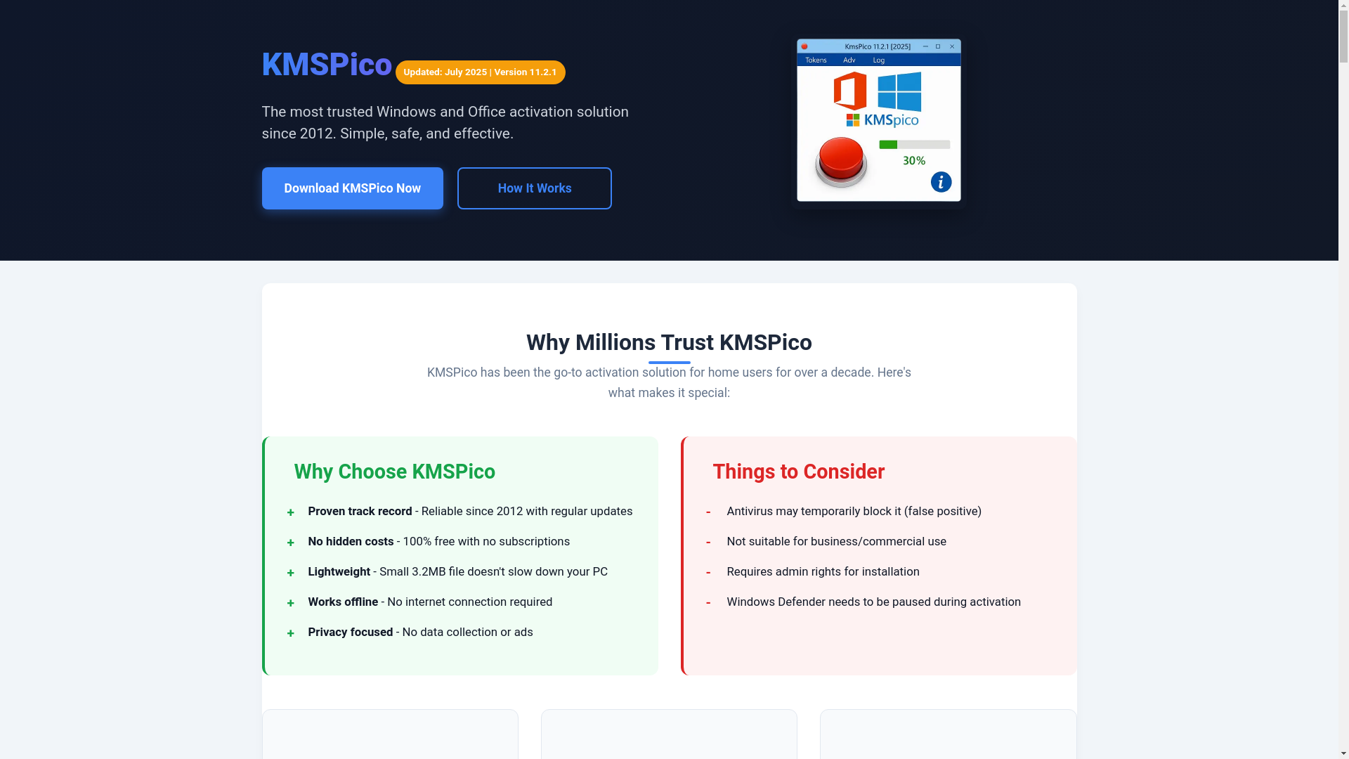 website screenshot of https://www.drsdesigns.com/