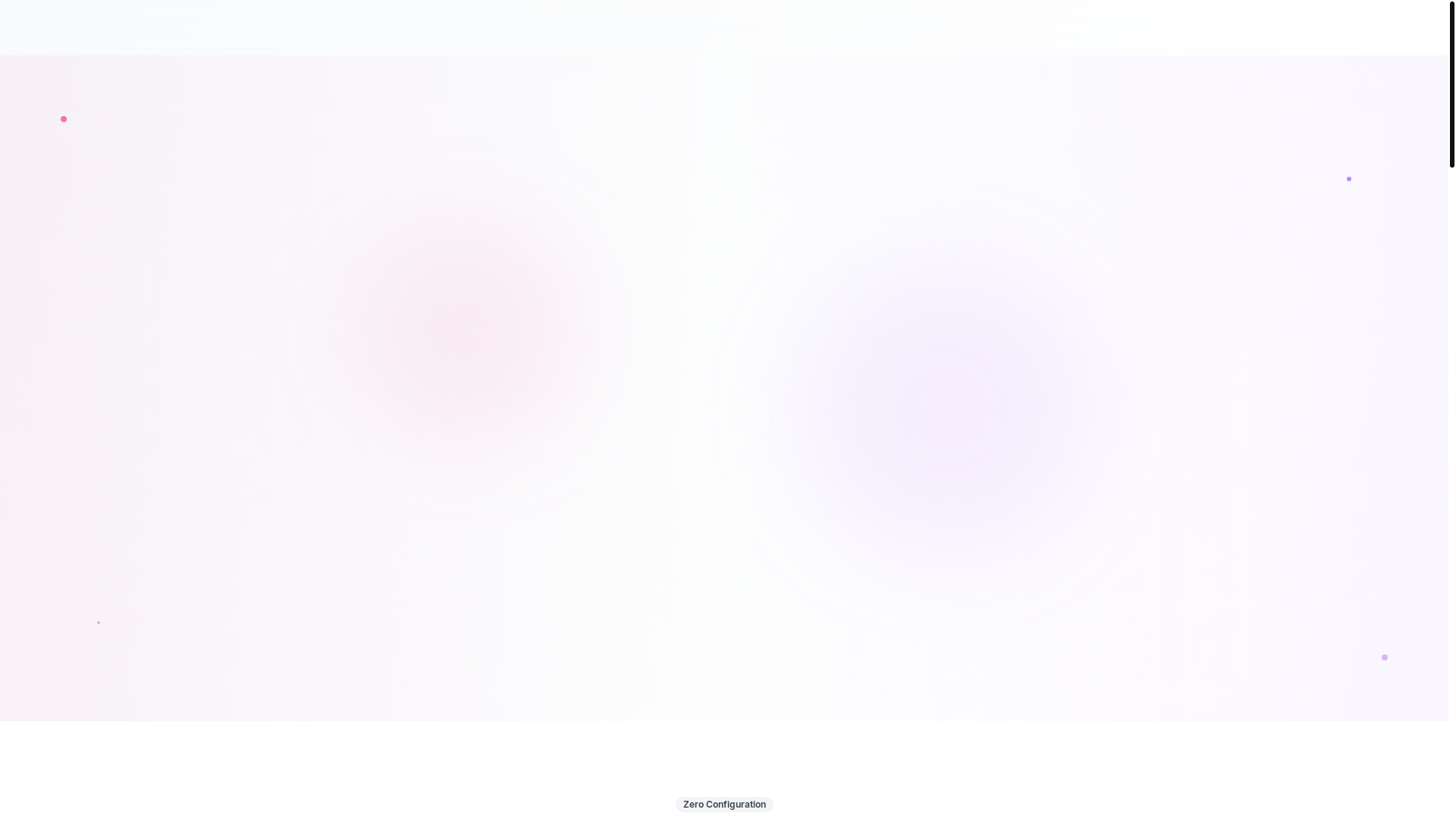 website screenshot of https://angusjs-website.pages.dev/