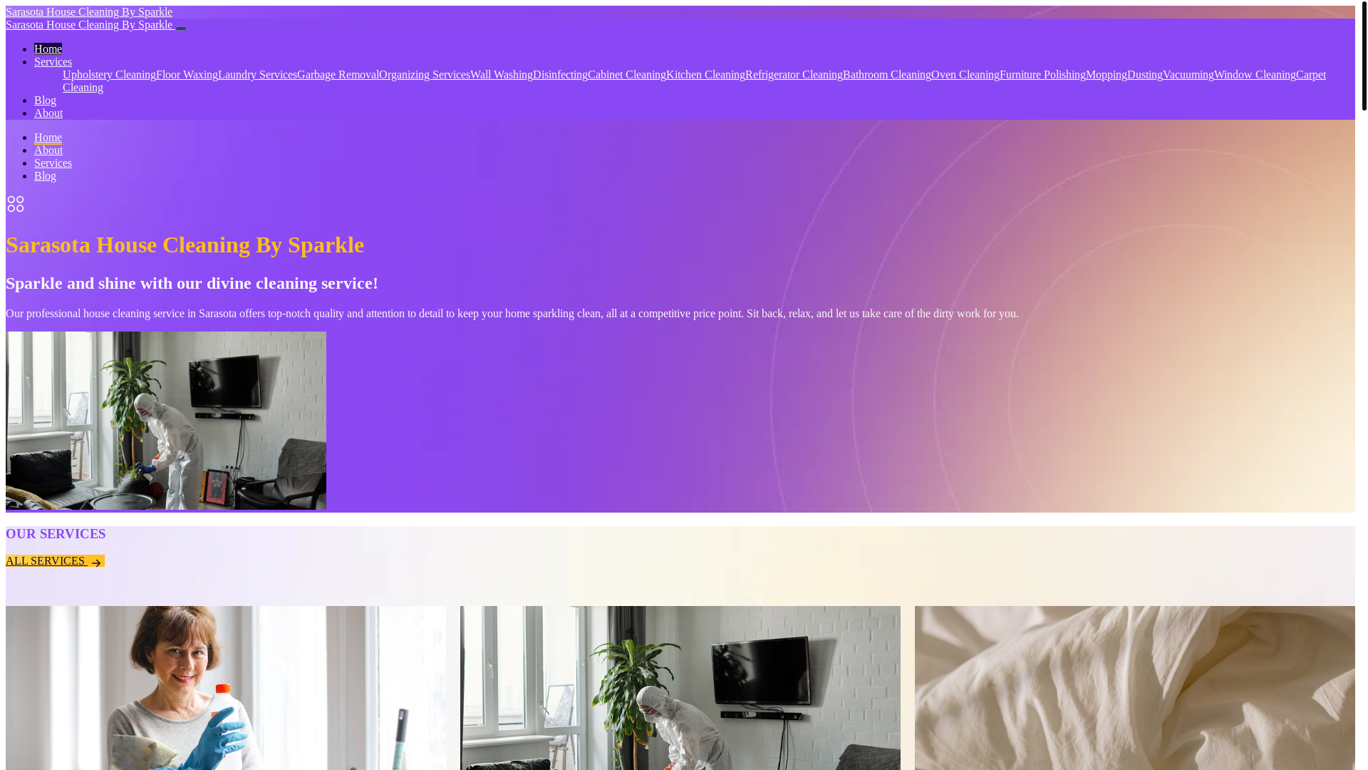 website screenshot of https://sarasota-house-cleaning-by-sparkle.pages.dev/
