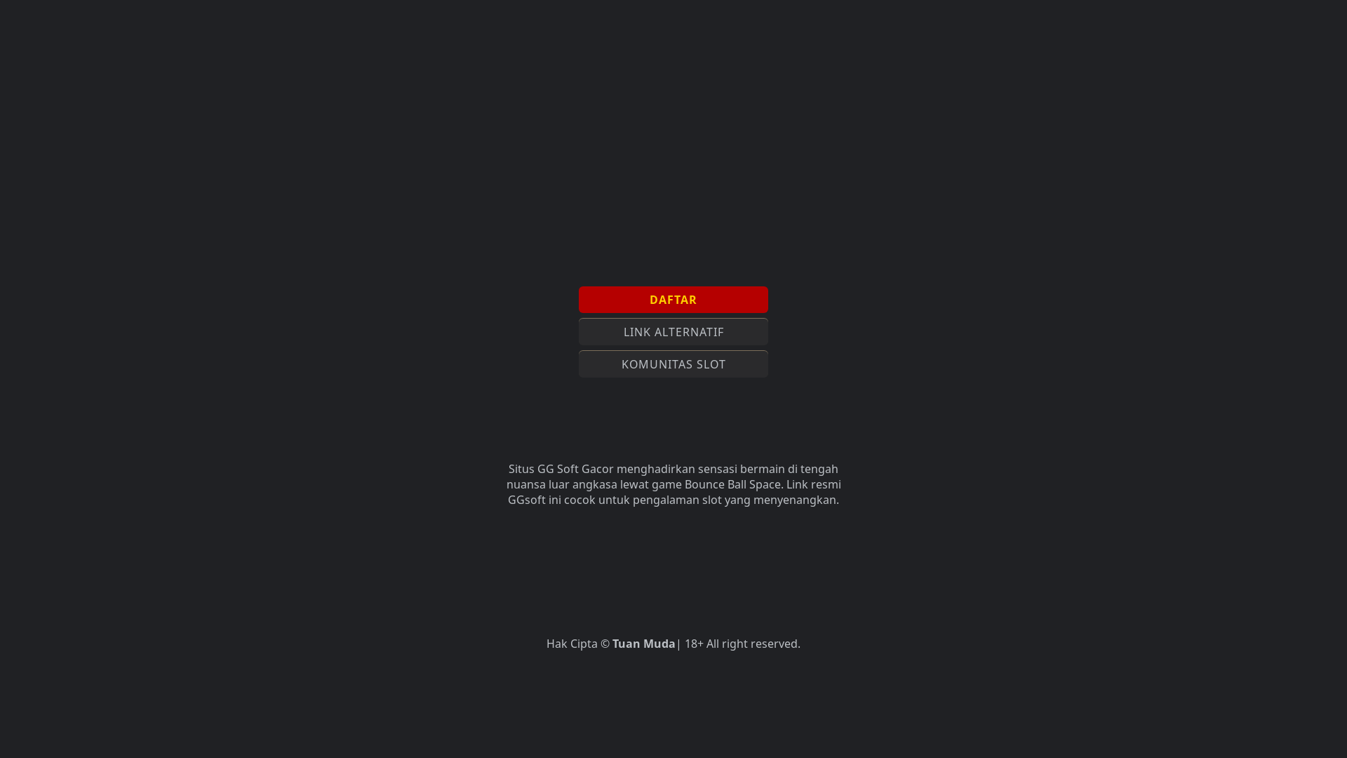 website screenshot of https://mangrove-3sy.pages.dev/