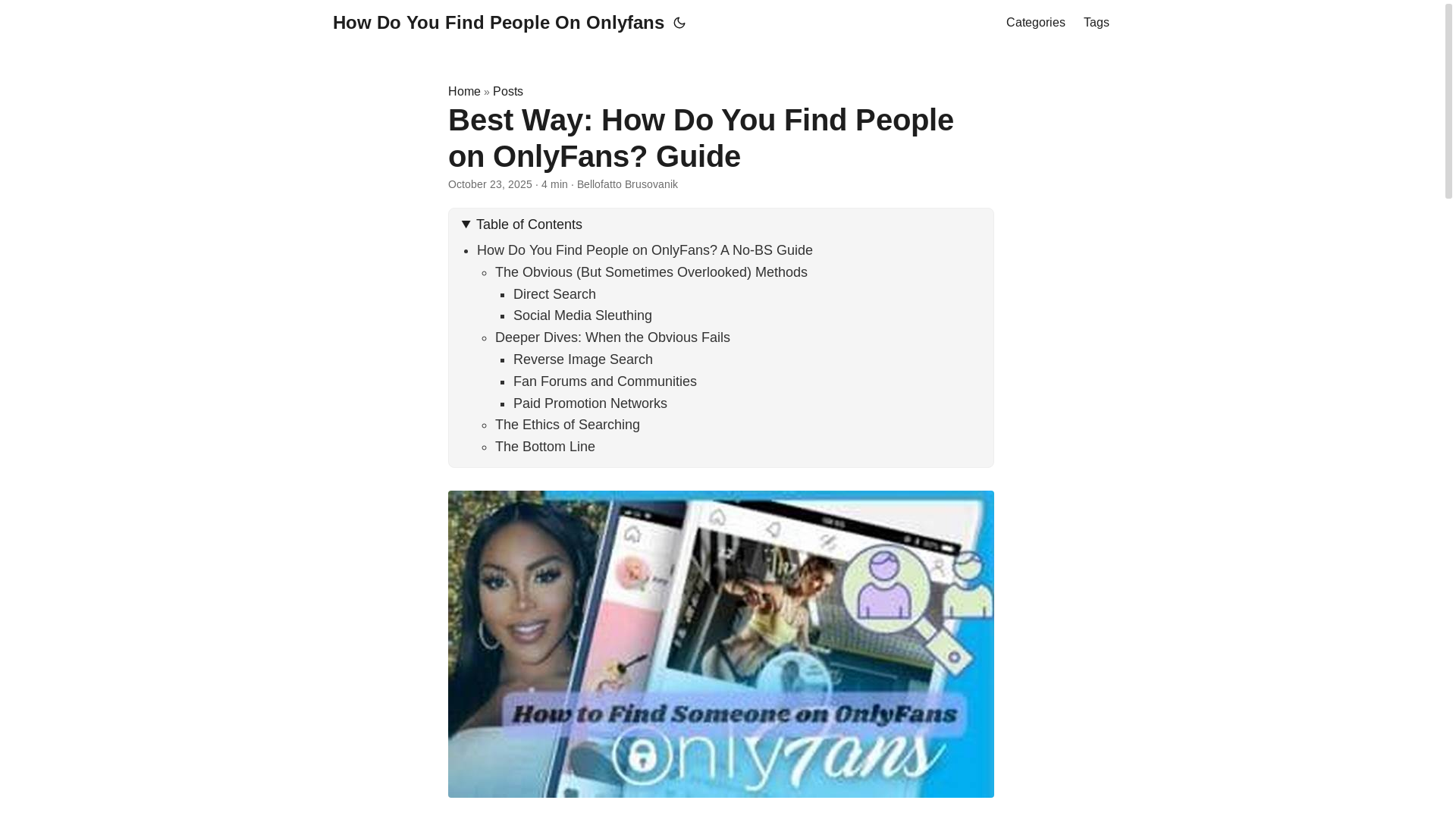 website screenshot of https://how-do-you-find-people-on-onlyfans.pages.dev/