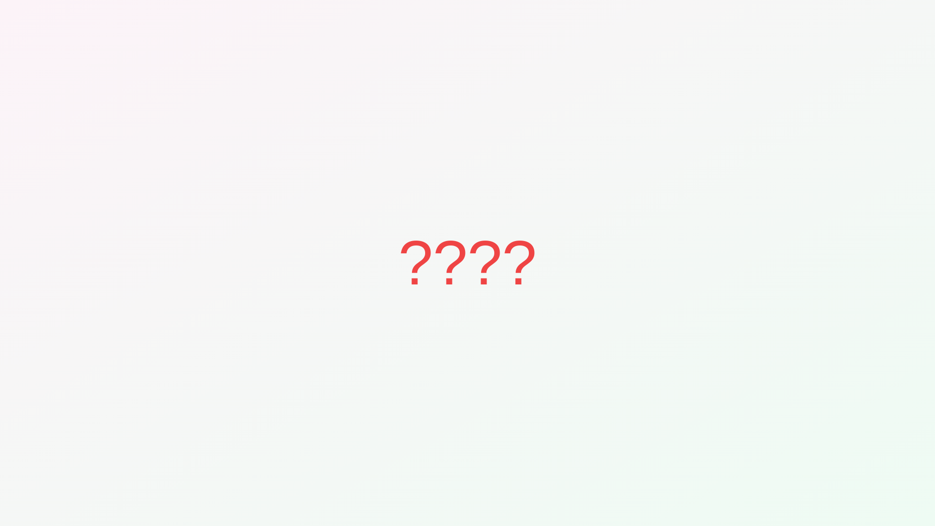 website screenshot of https://xbagency2025.site/