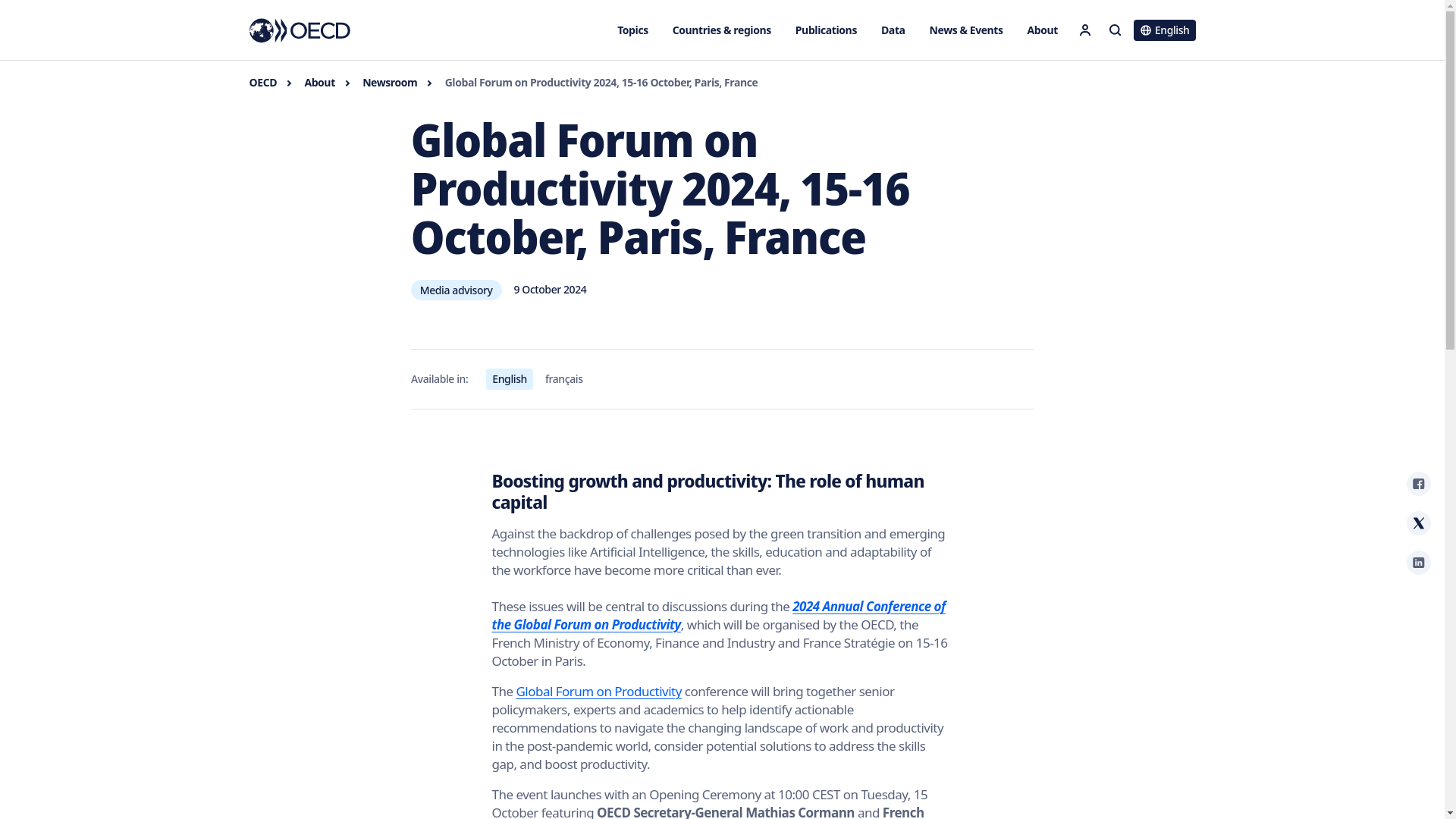 website screenshot of https://frunitednews.com/