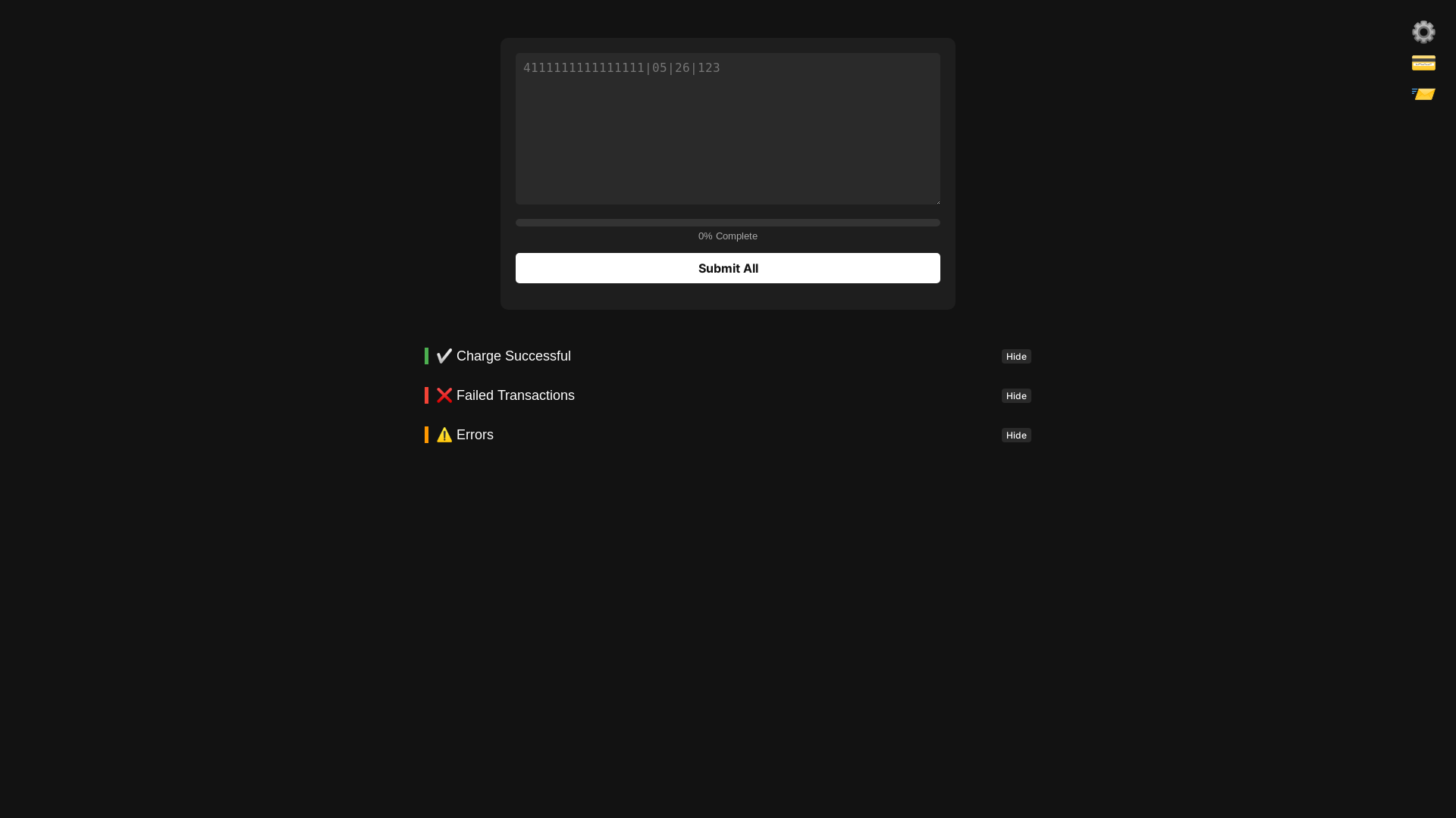website screenshot of https://softluka-softluka.up.railway.app/