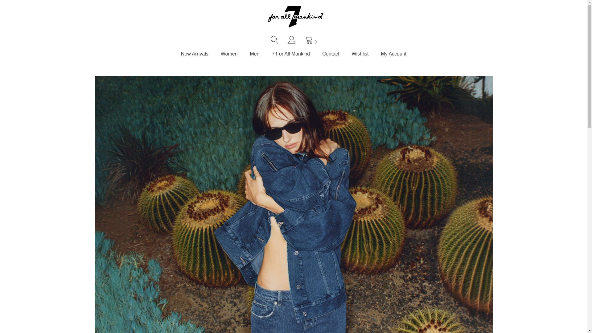 website screenshot of https://www.annanadzieja.shop/