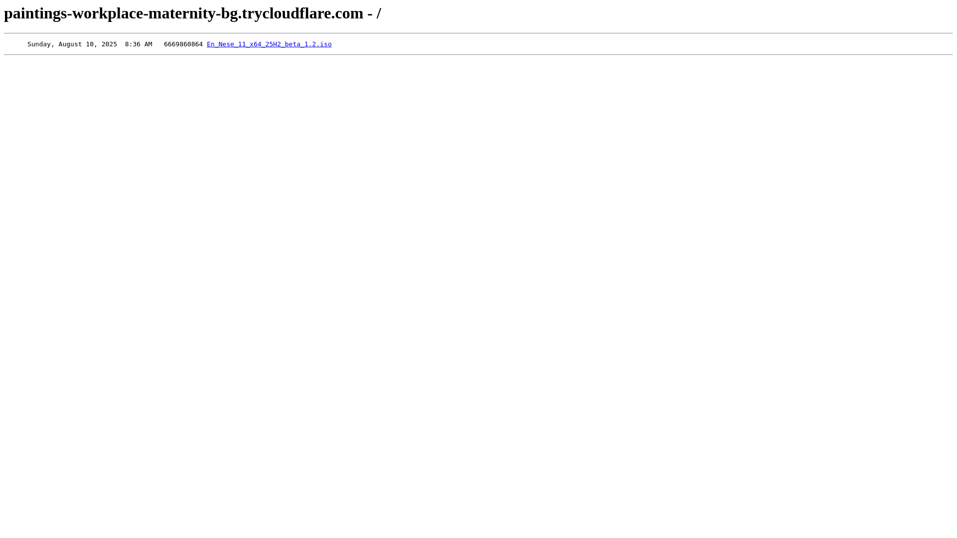 website screenshot of https://paintings-workplace-maternity-bg.trycloudflare.com/