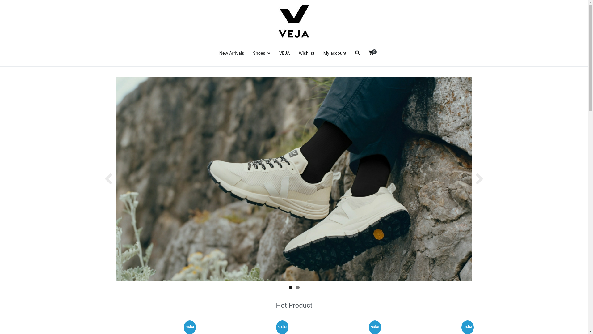 website screenshot of https://ileanayanes.shop/