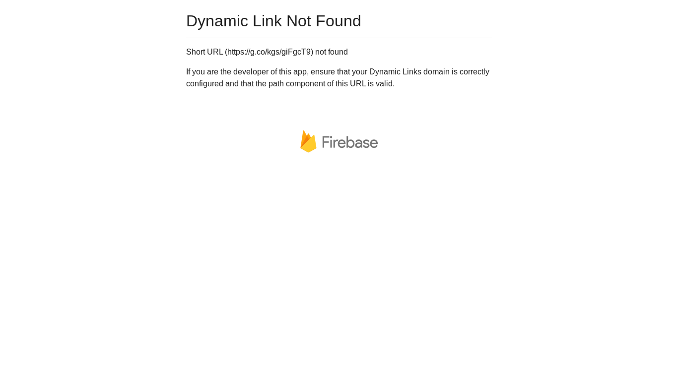 website screenshot of https://g.co/kgs/giFgcT9