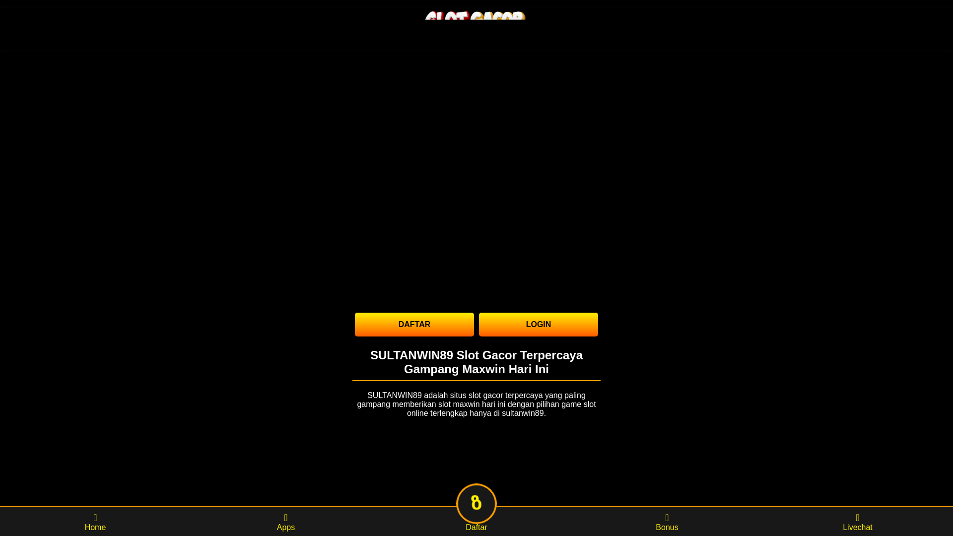 website screenshot of https://holmanjones1.pages.dev/