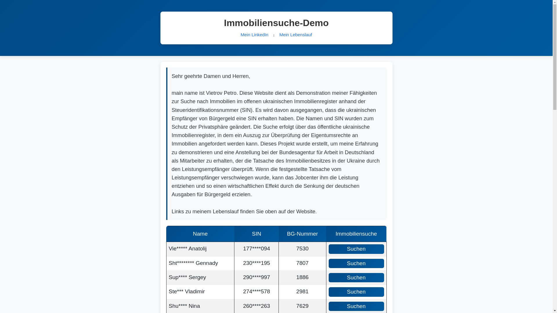 website screenshot of https://vietrov.online/