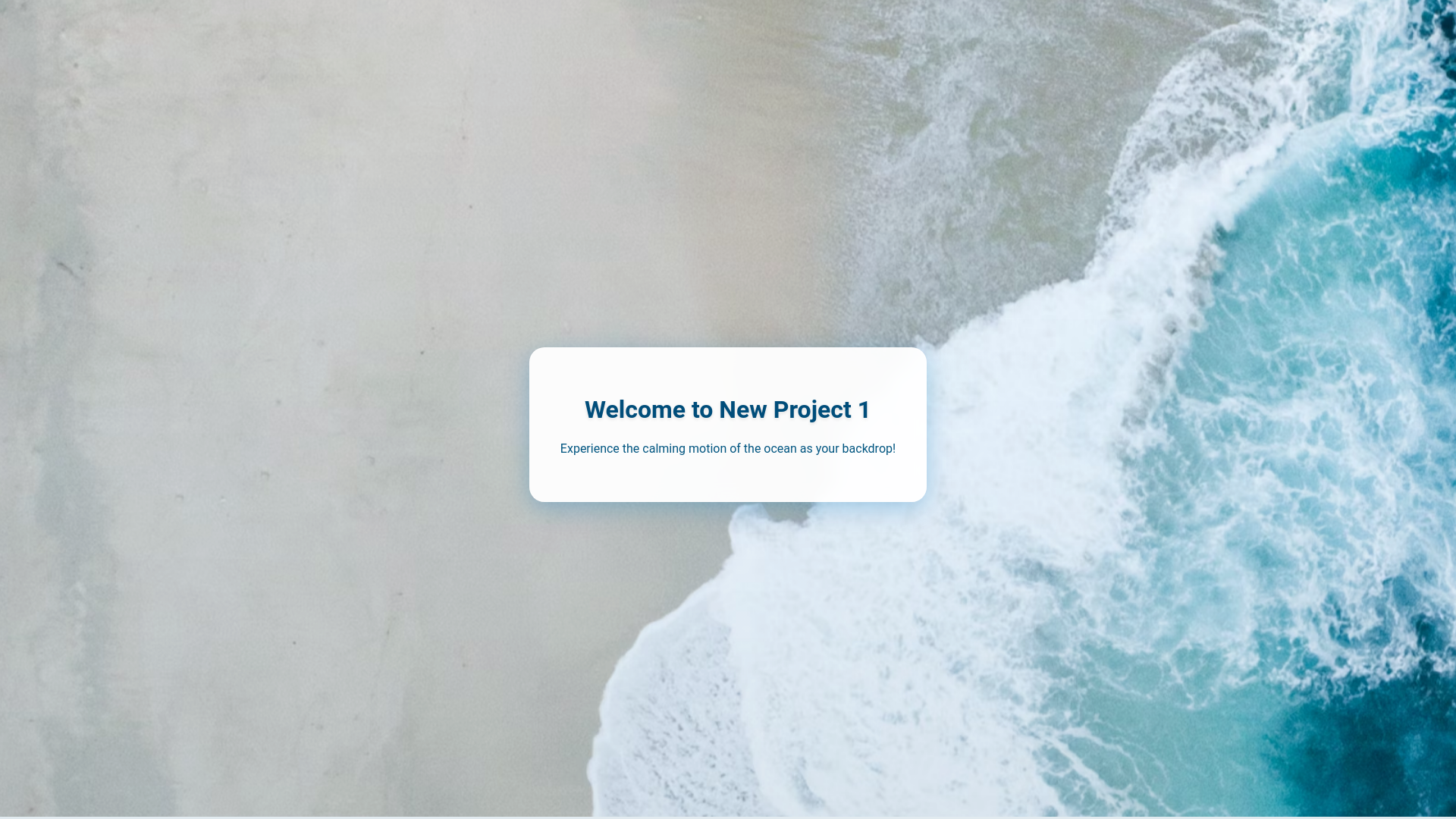 website screenshot of https://kartit-new-project-1-1753074274443.pages.dev/