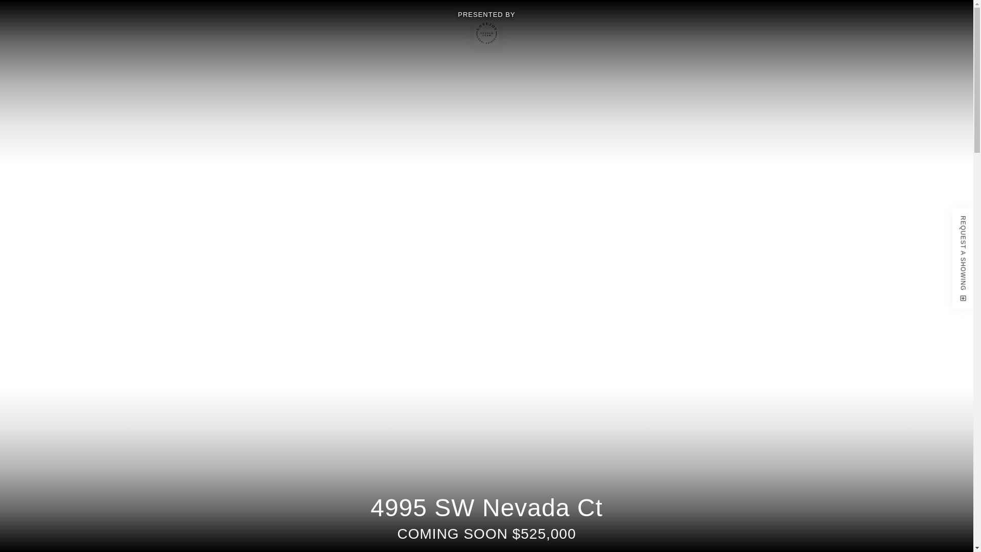 website screenshot of https://4995swnevada.com/