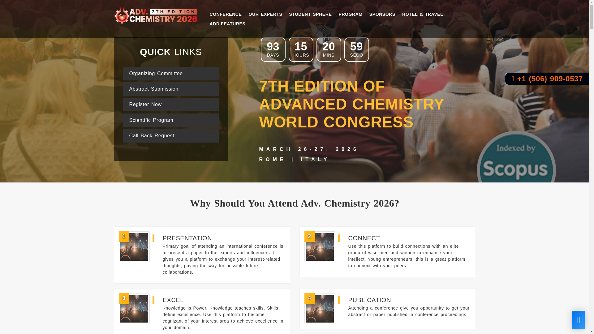 website screenshot of https://y9mgwzhbb.cc.rs6.net/tn.jsp?f=001iw_pVGTzCp8Ja2TIZwKGaDkg5KyUaCfEcrNzwIiZyqHppPspZVcMuMbJr7AjjKfdSk-KXB96Sy6XWzh9T1Nxkk5XuTGquwDIrzhZpgU6LAgz0ljH_vFoFcc_w45FKQXFm3oVvscO5zLihYJbtCFJsHgTM9FsM-d5LoO36mDFFQs=&c=RpuzQKRxyH-KKsU2WA1hZbXLwnTlq89XrbpGTMXoeXuDaYwrCF0-oA==&ch=4mTzfuy7le9nXuG4Oy3kUkkT3XefrUcRjsJcBcbbyWVfyiyz0SJOjQ==