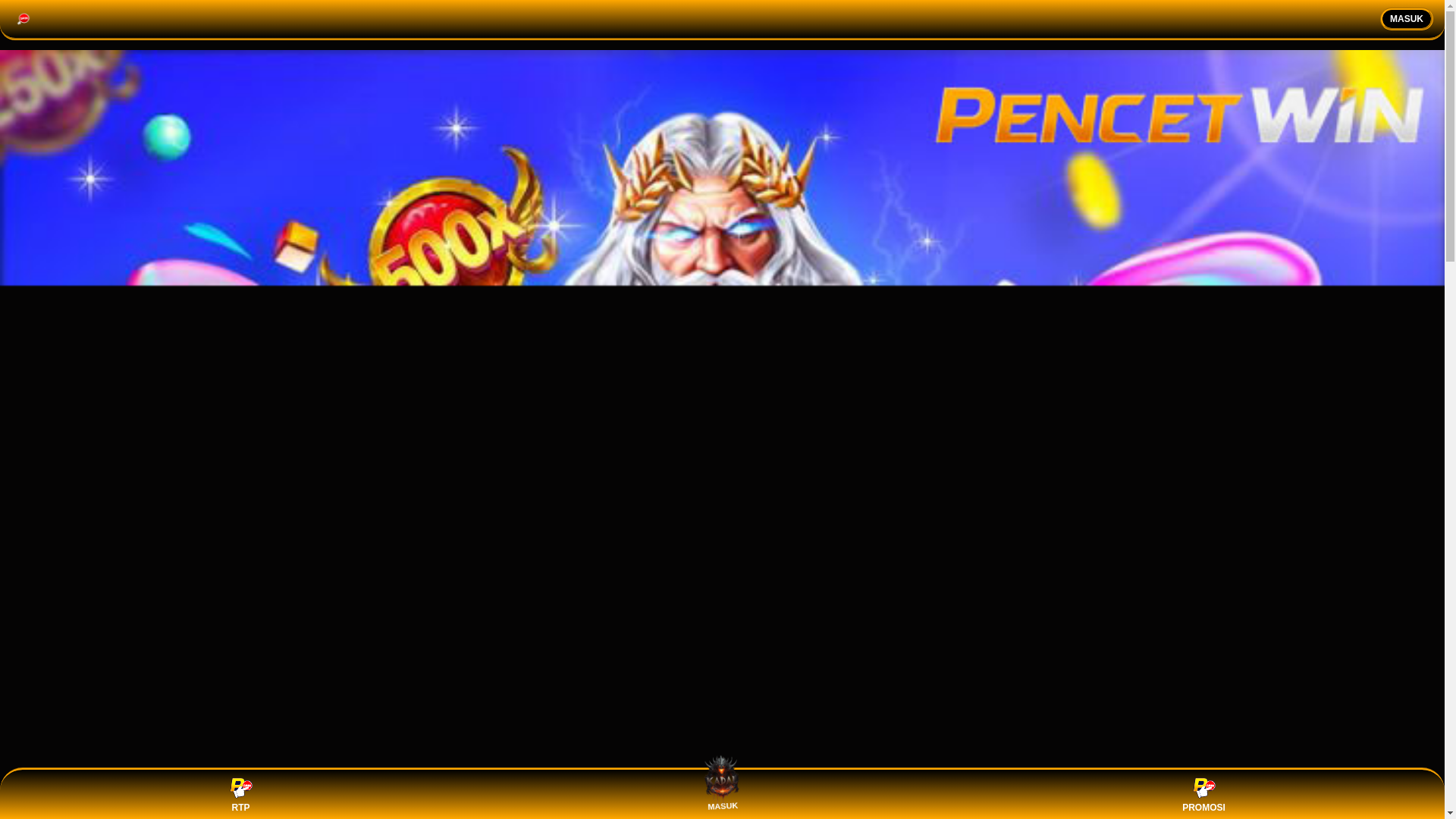 website screenshot of https://kadal-dontplayplay.pages.dev/