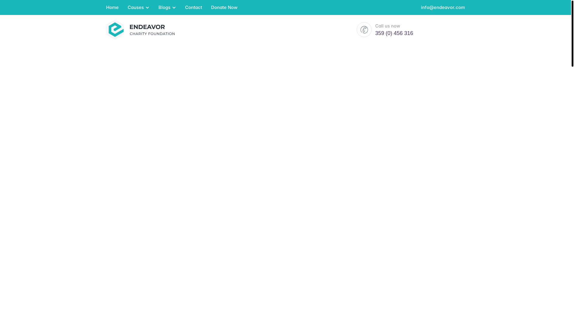website screenshot of https://juntosporrosana.online/