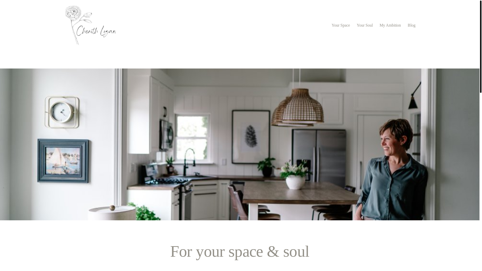 website screenshot of https://stillwaterhouse.org/