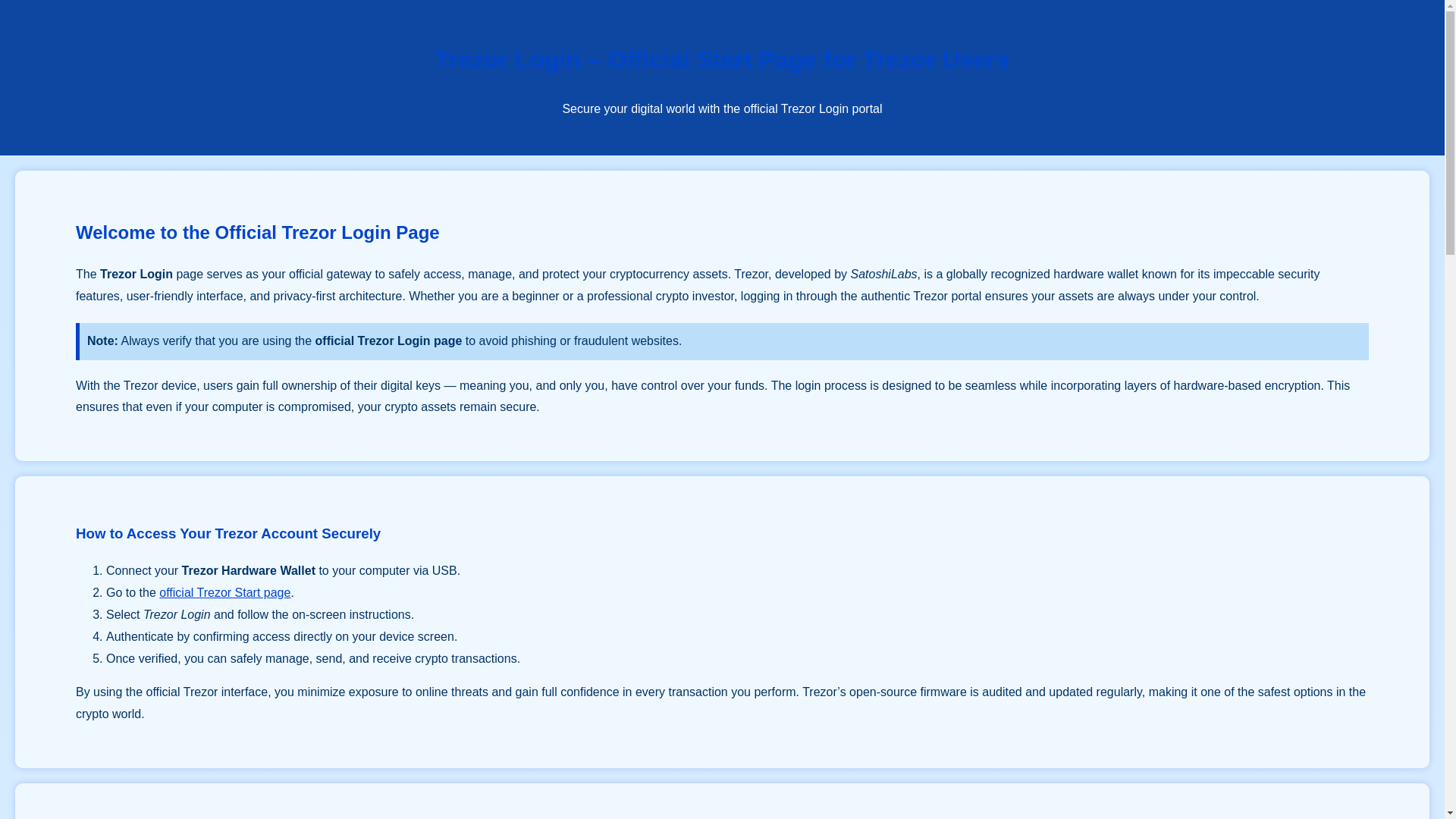 website screenshot of https://en-trez-lgin-pages-dev.pages.dev/