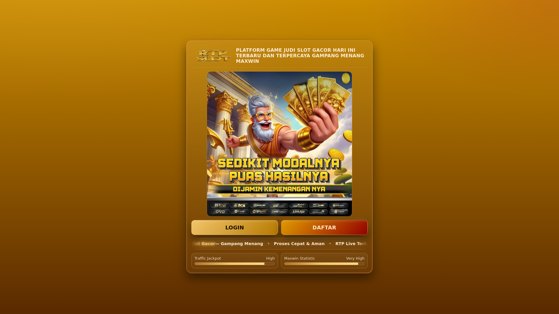 website screenshot of https://adminjokobagibagimaxwin.pages.dev/