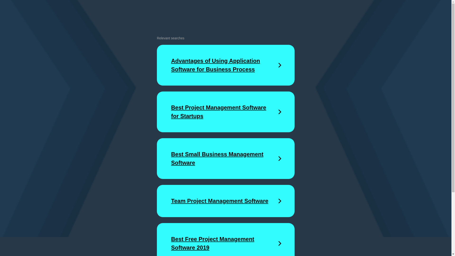 website screenshot of https://business-management-software-80397.click/
