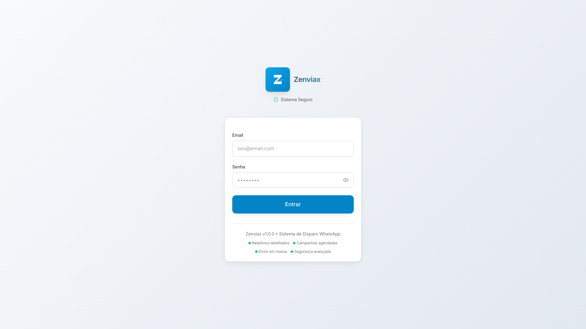 website screenshot of https://fitmedexpress.shop/