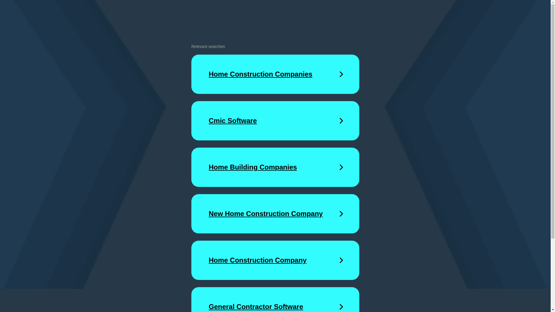 website screenshot of https://construction-report-software2.click/