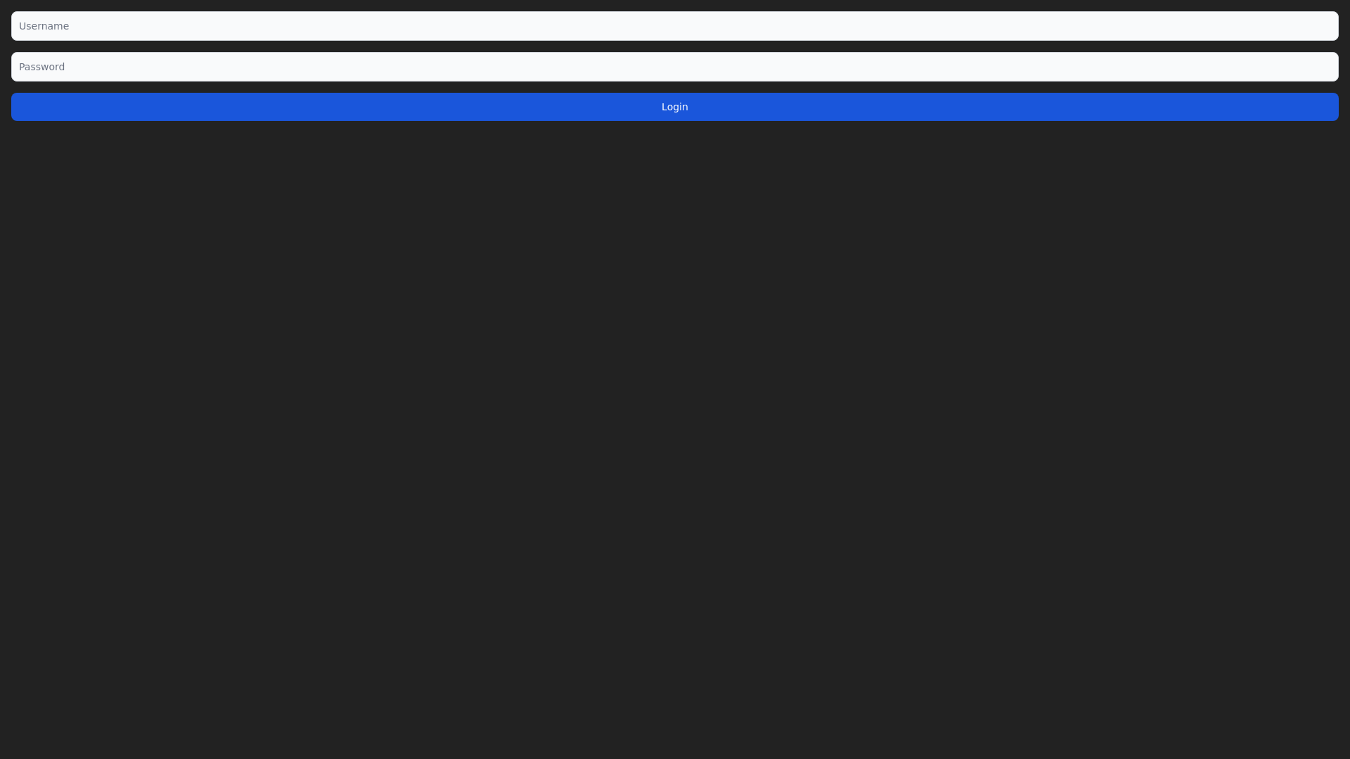 website screenshot of https://solana-wallet-590.pages.dev/
