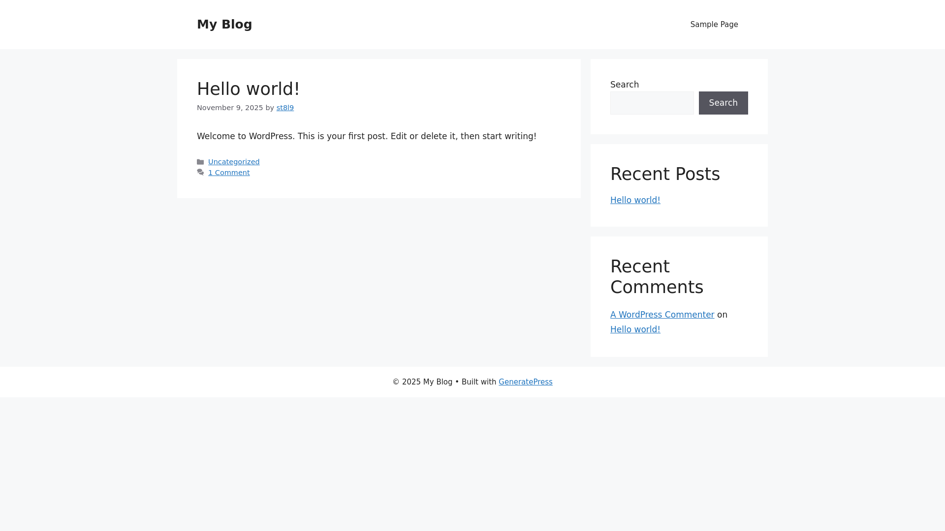 website screenshot of https://pgtemu.world/