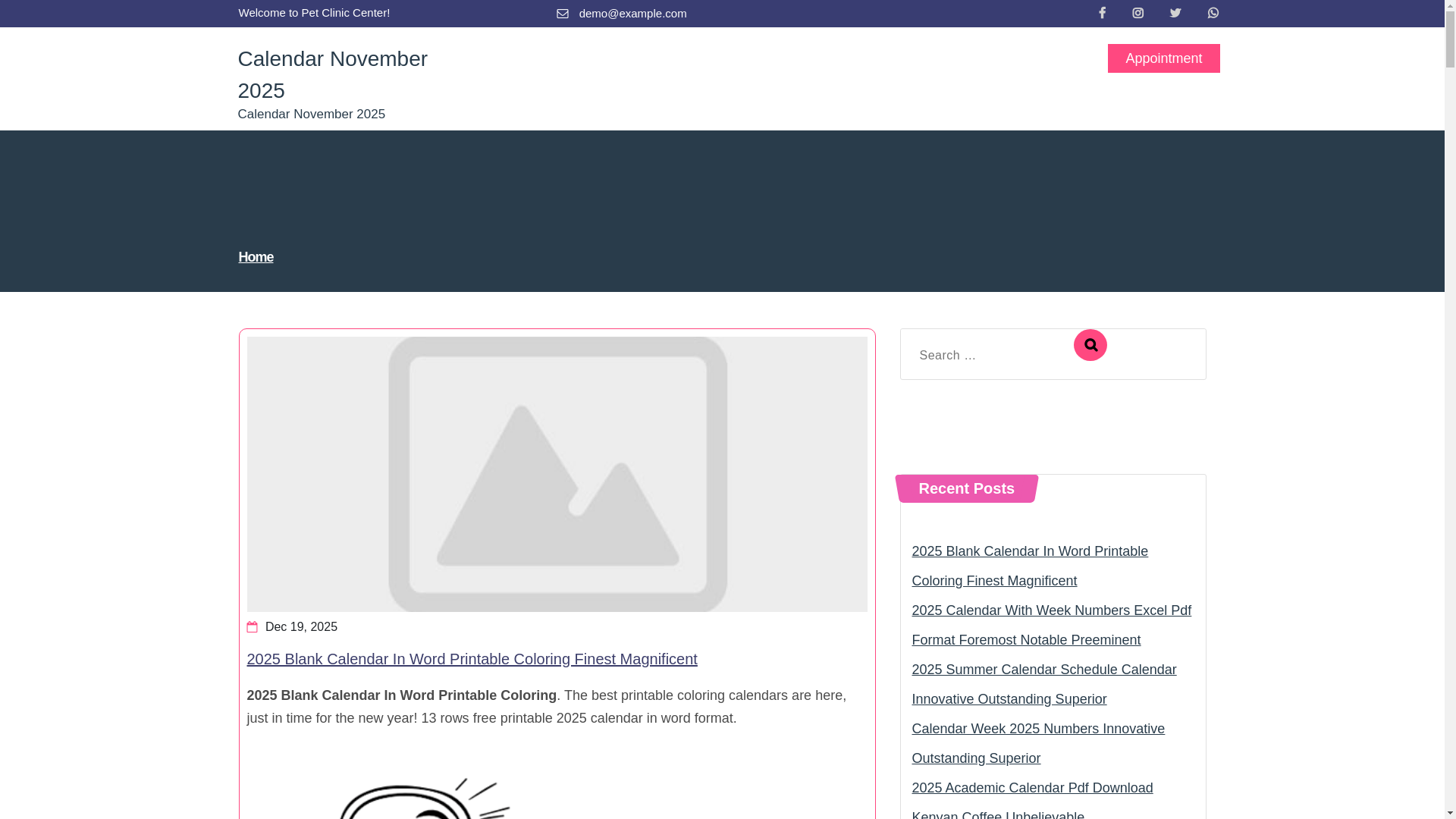 website screenshot of https://marionralstons.pages.dev/