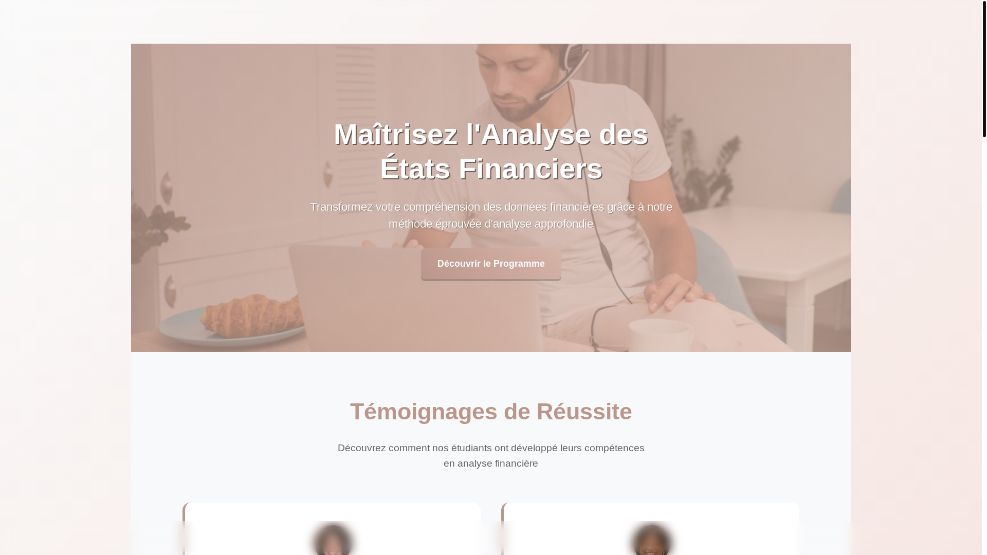 website screenshot of https://samerithulaxiqon.sbs/