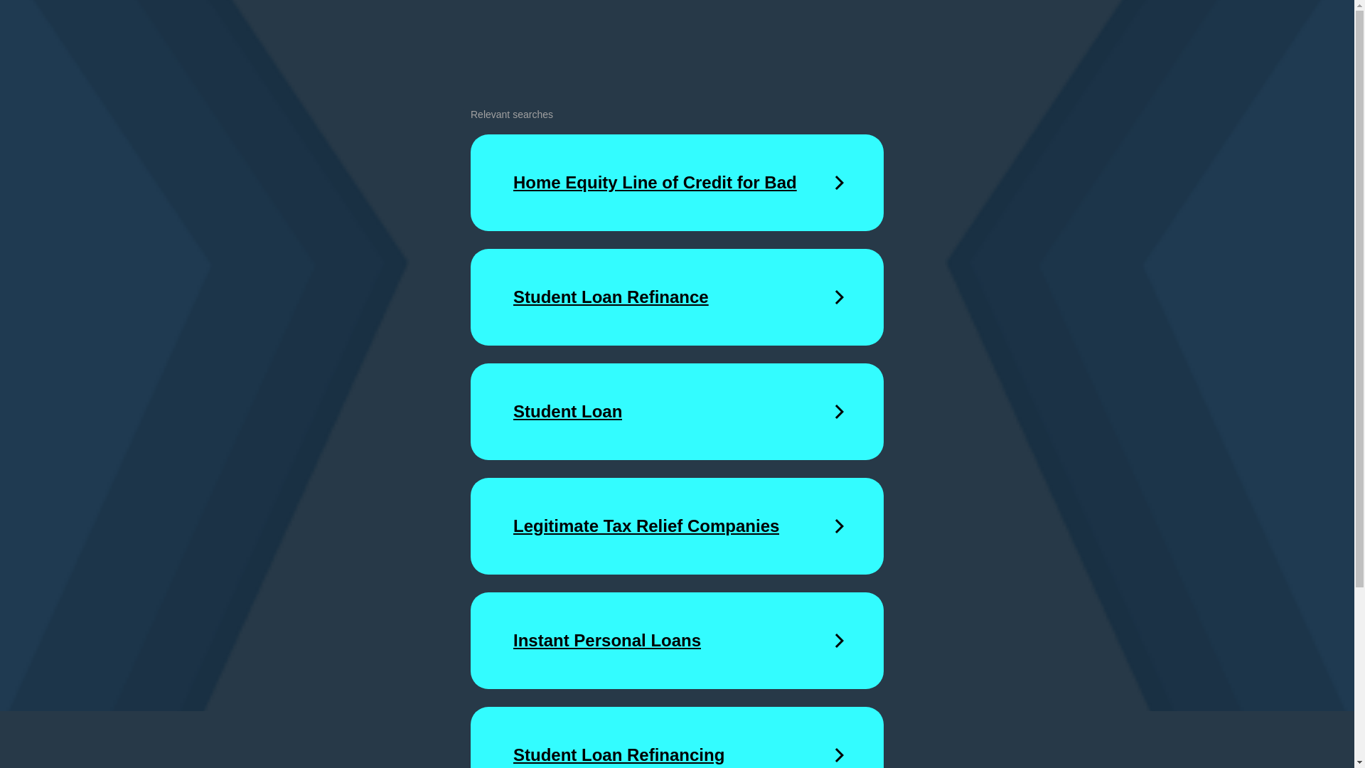 website screenshot of https://loans-za.cyou/