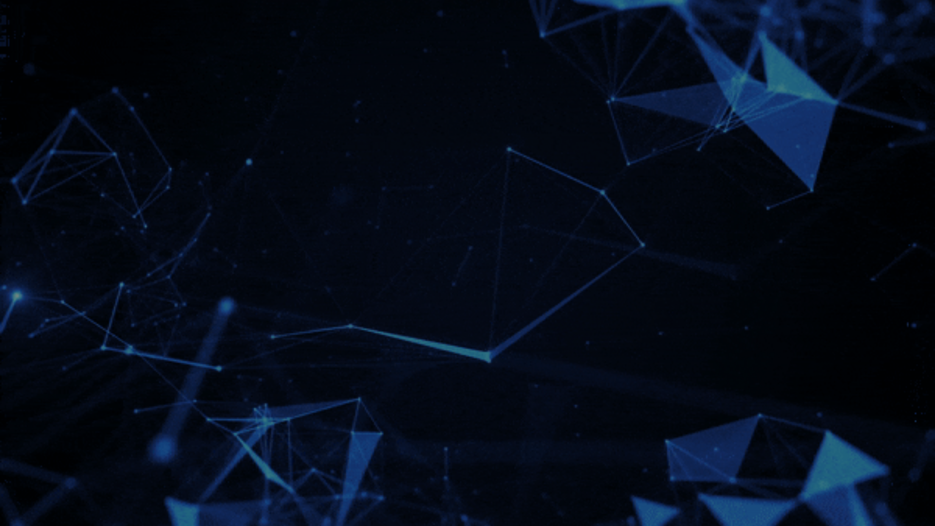 website screenshot of https://tinggikalimenangnya.pages.dev/