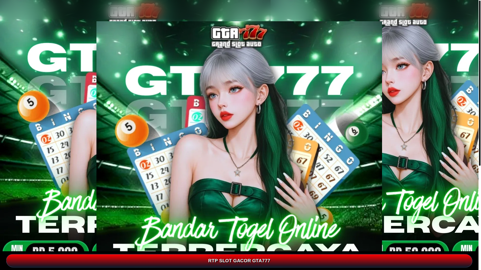 website screenshot of https://arabianshope-com.pages.dev/