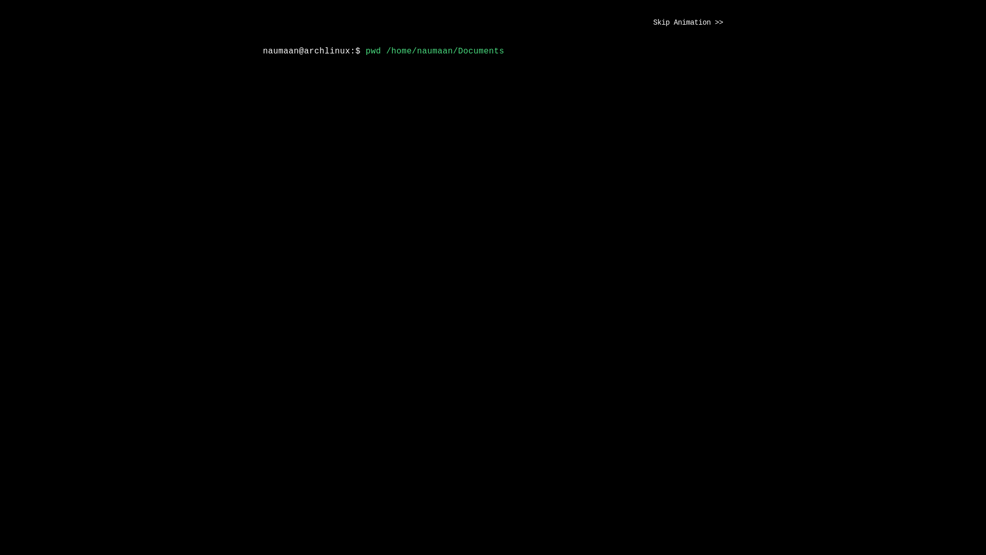 website screenshot of https://personal-website-github.pages.dev/