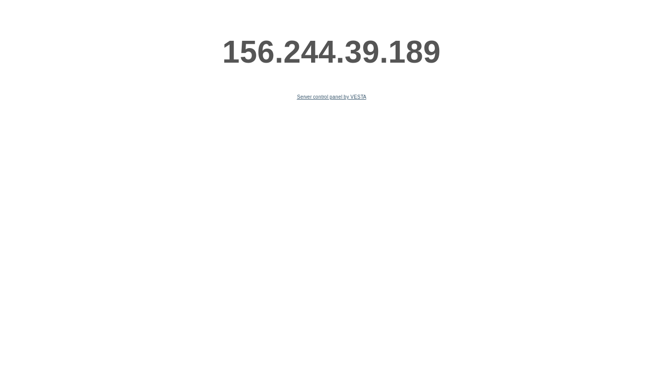 website screenshot of https://bancadigital.cuscatlan-sv.sbs/