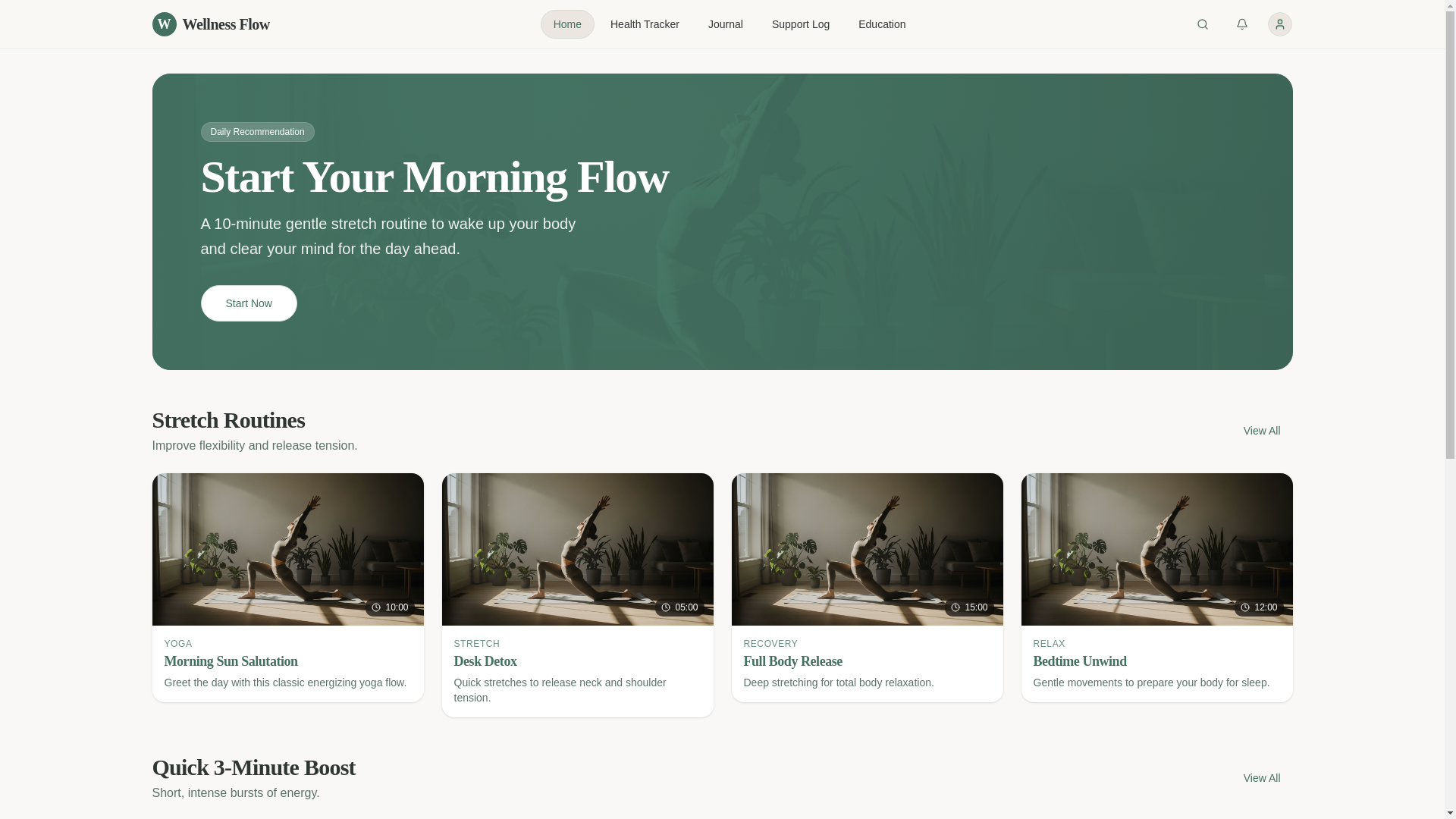 website screenshot of https://behaviourpearlsco.com/