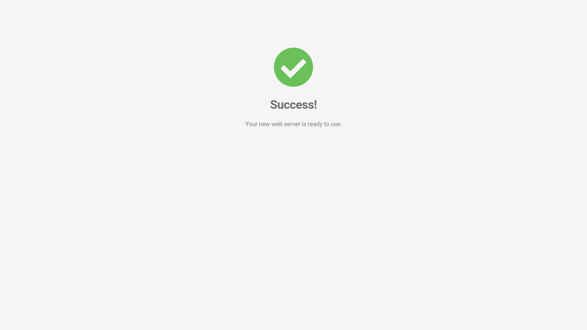 website screenshot of https://trade-connect-bridges-v2-wallets-apps.app/