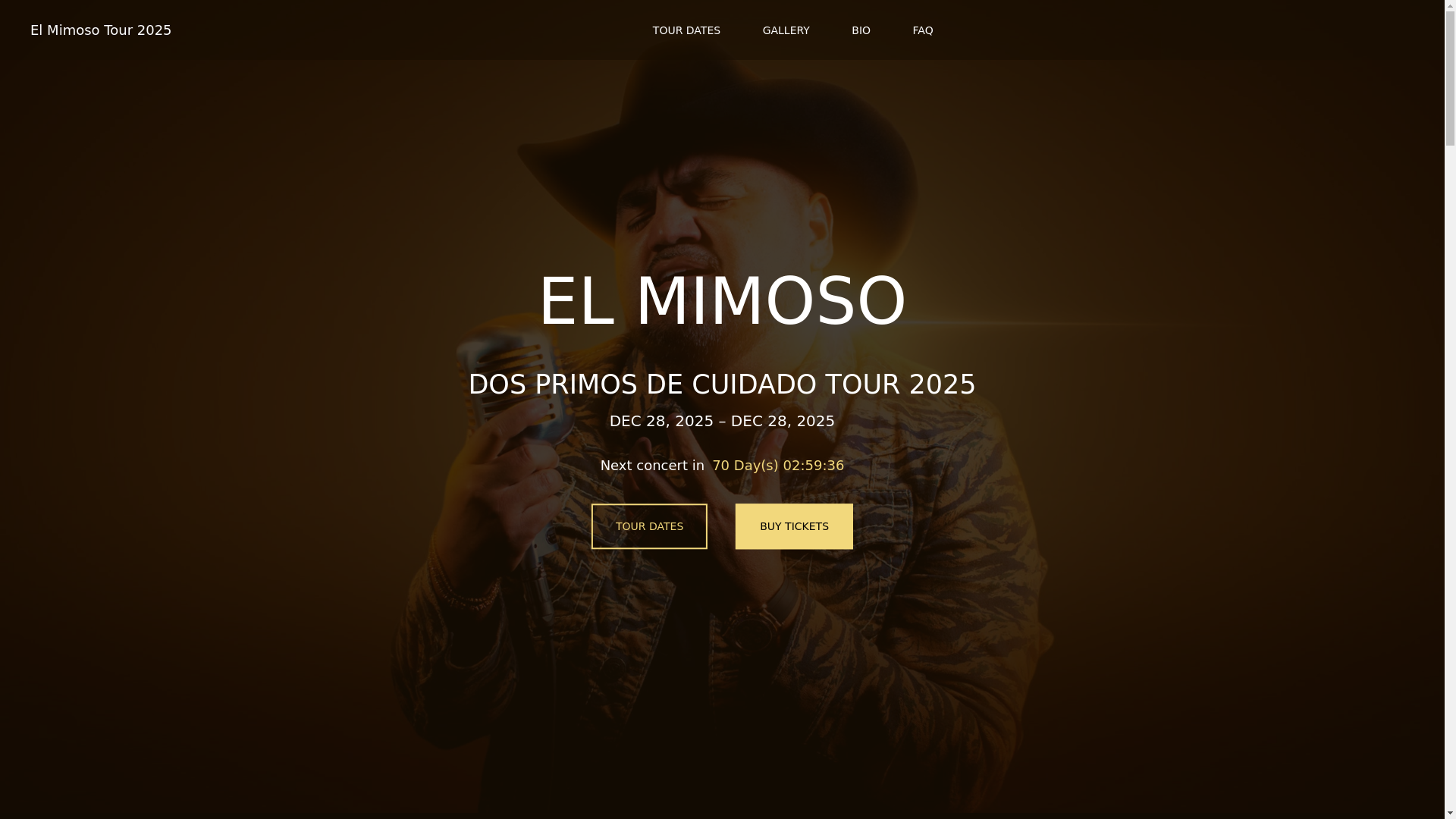 website screenshot of https://elmimosotour2025-com-github-io.pages.dev/