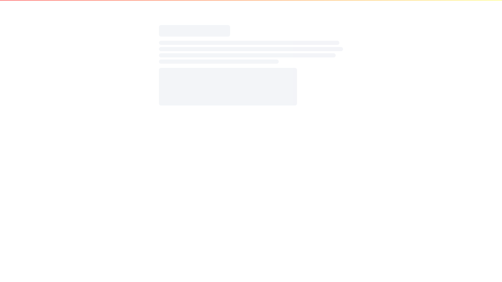 website screenshot of https://scalpingmate.com/