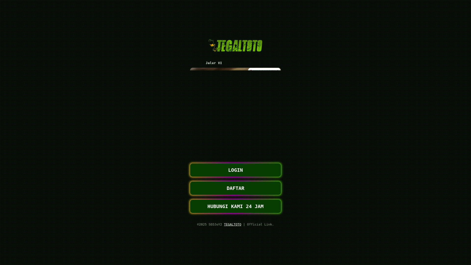 website screenshot of https://aaa-minta-aaa.pages.dev/