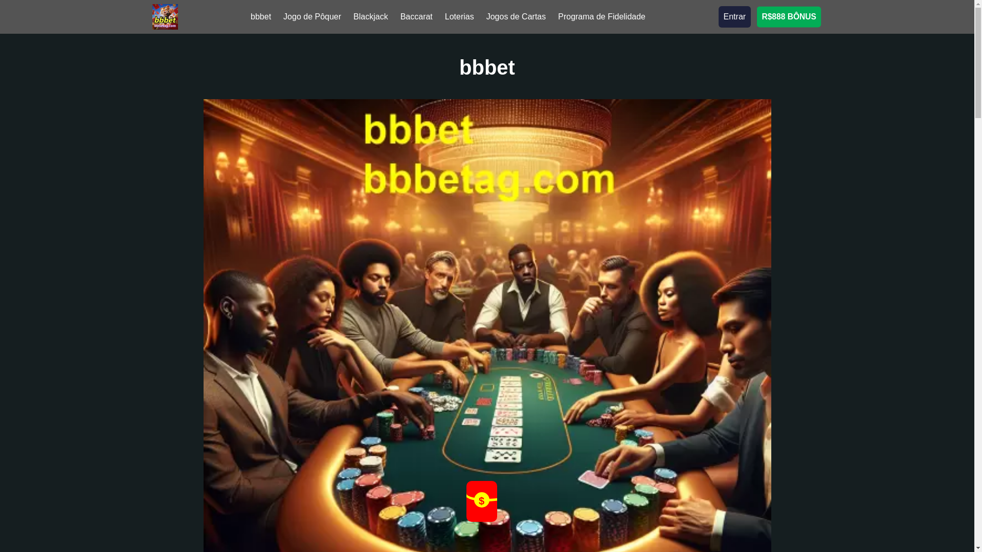 website screenshot of https://bbbetag.com/