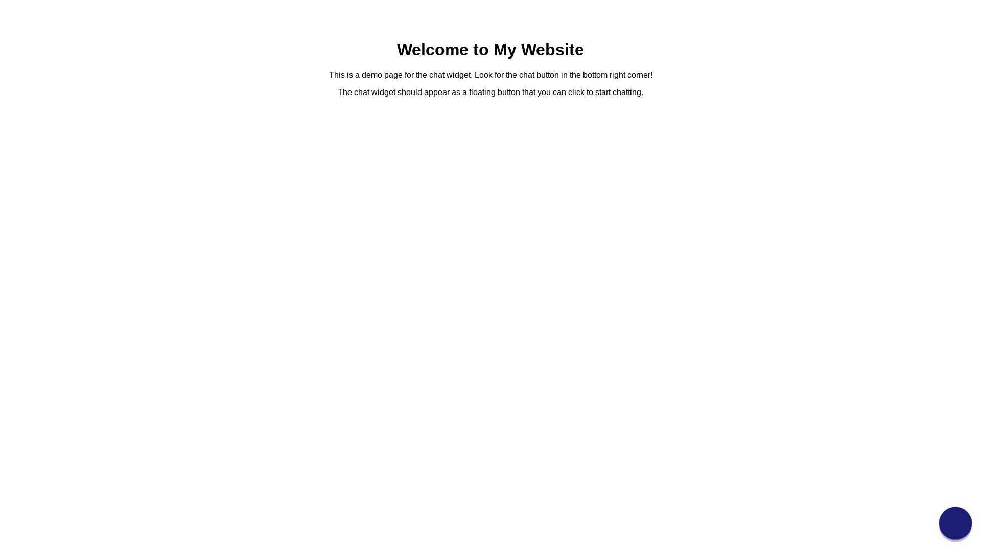 website screenshot of https://chatindex.pages.dev/