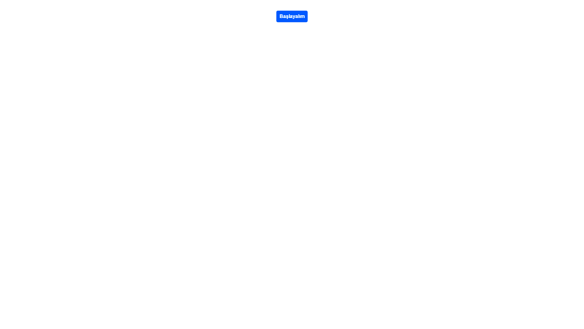 website screenshot of https://bedelmulti.com/