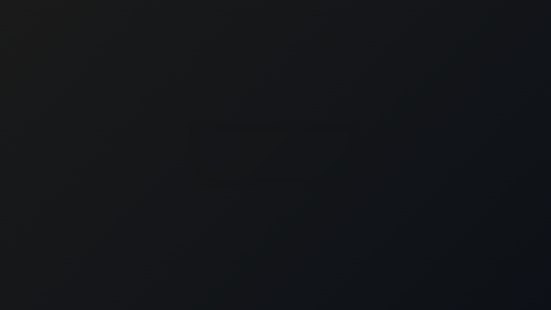 website screenshot of https://birthday25.pages.dev/
