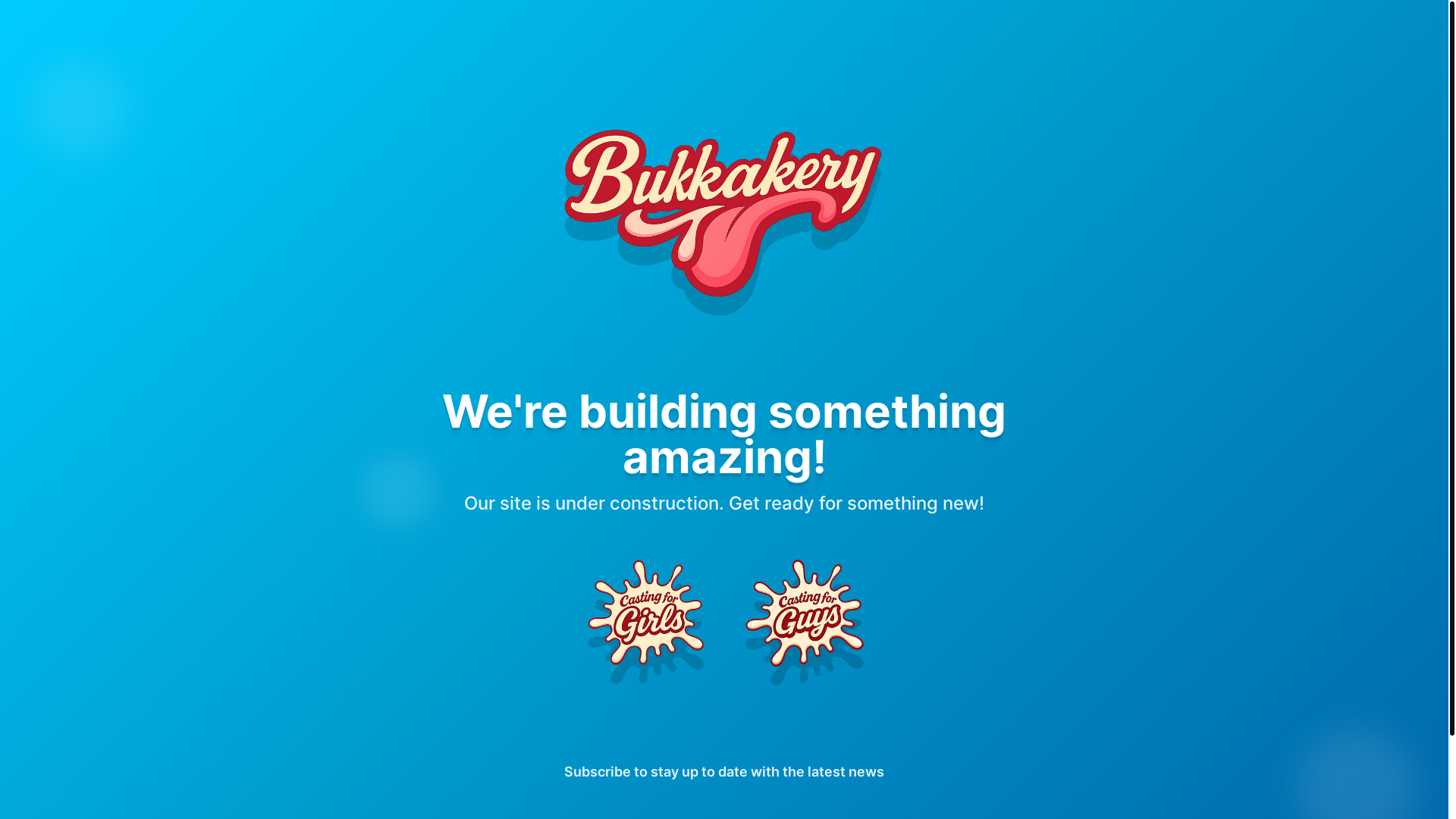 website screenshot of https://bkkryconstruction.pages.dev/