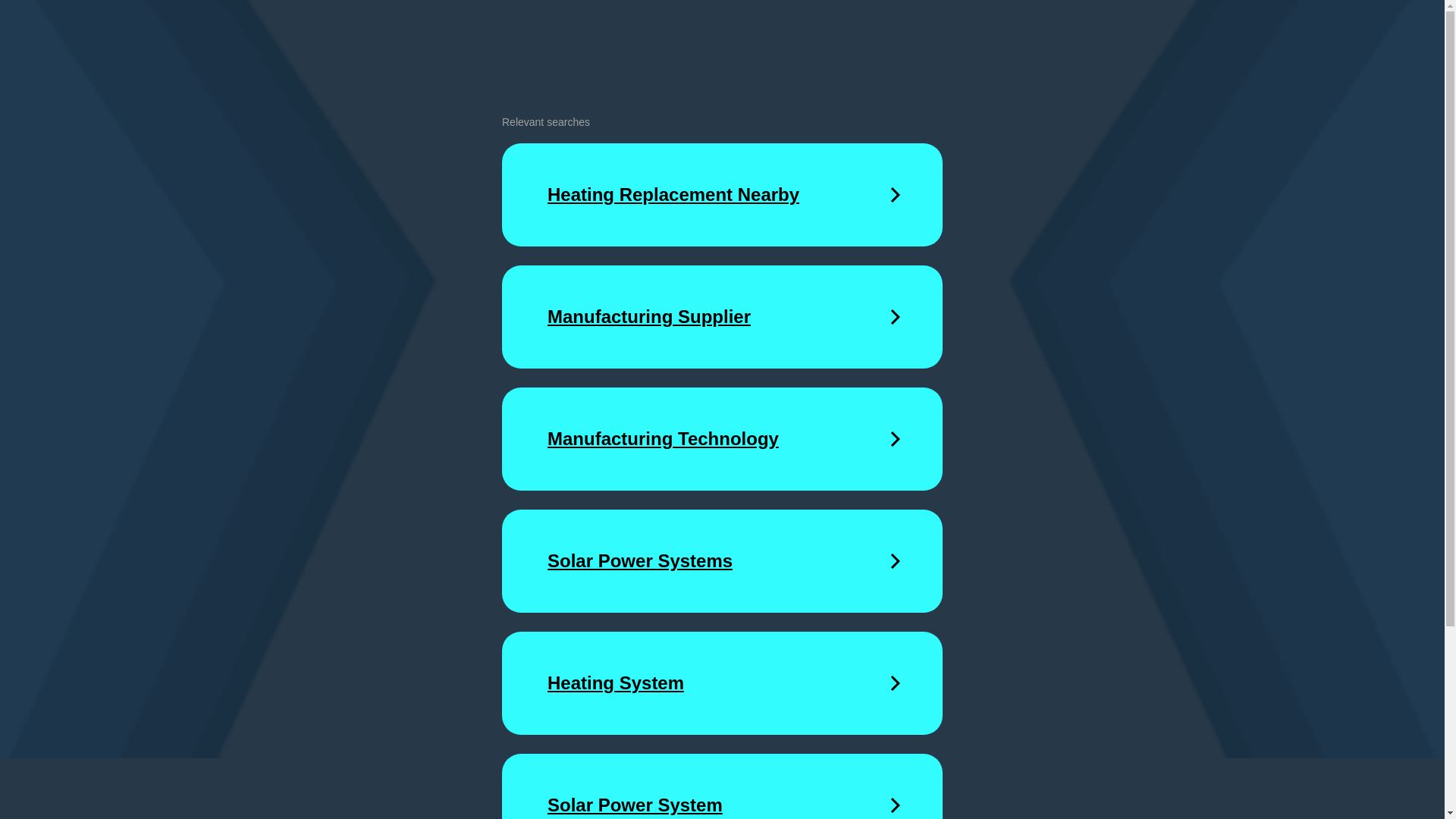 website screenshot of https://solarpanelservices.live/