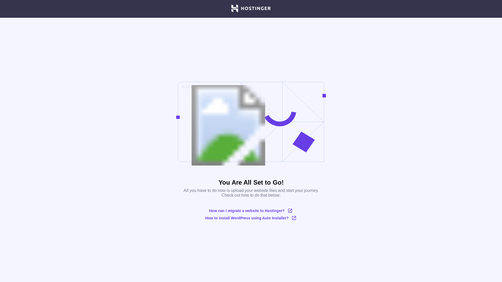 website screenshot of https://advancedroofgoods.site/
