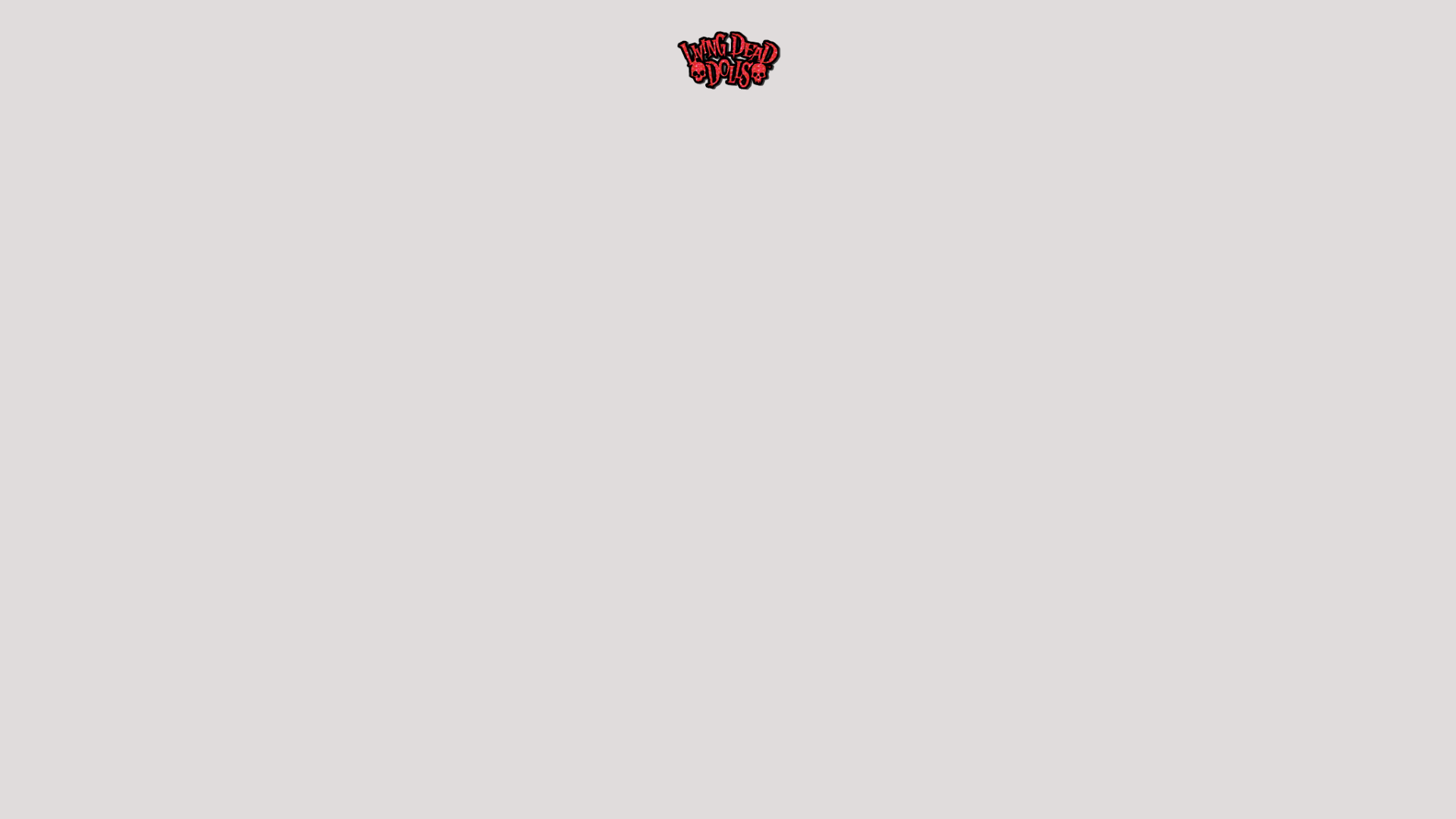 website screenshot of https://agonize.ca/