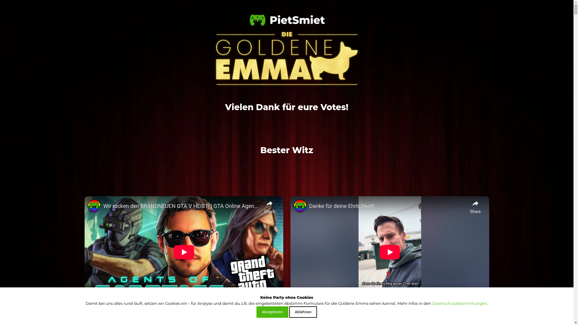 website screenshot of http://goo.gl/LWnyh0