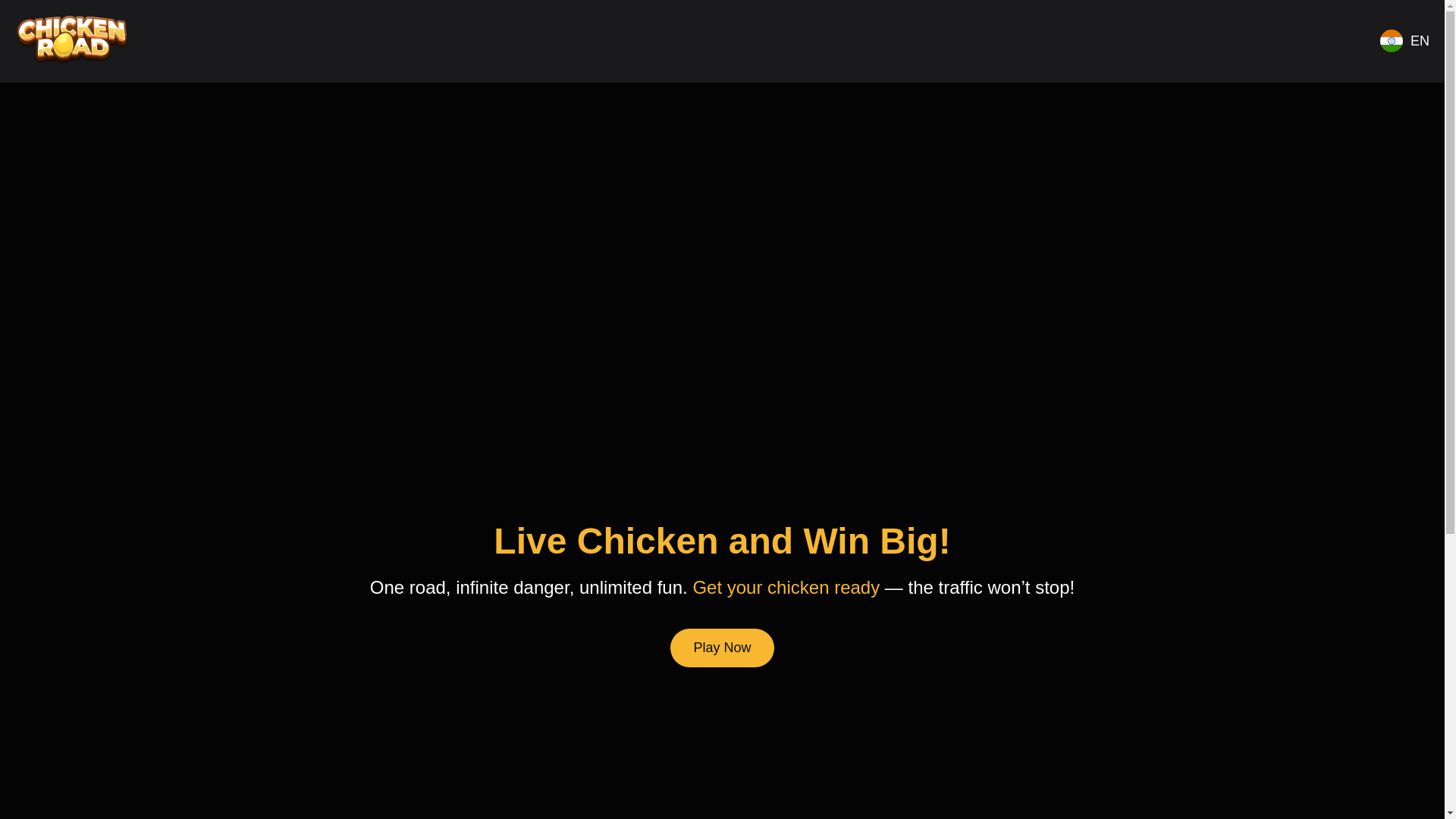 website screenshot of https://masterstrocks.site/