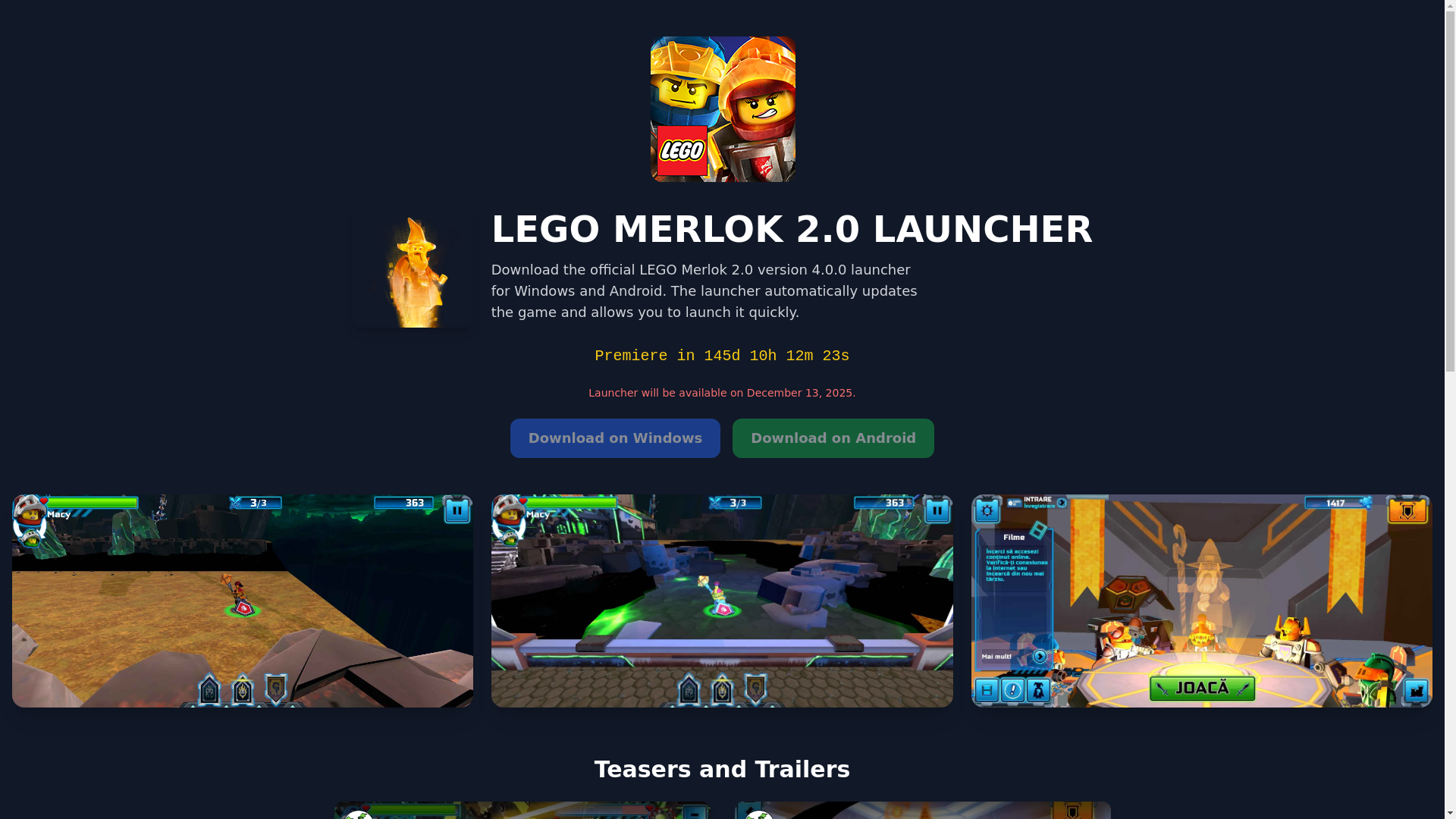 website screenshot of https://knightonnewsnetwork.pages.dev/